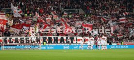30.04.22 VfB Stuttgart - VfL Wolfsburg
