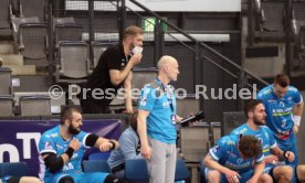 17.03.21 TVB Stuttgart - HBW Balingen-Weilstetten