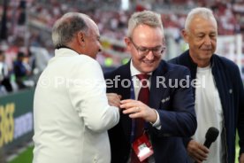 09.09.26 VfB Stuttgart - Viking Stavanger