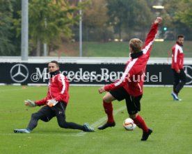 VfB Stuttgart