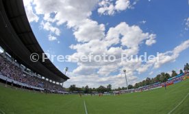 15.07.23 SSV Reutlingen - VfB Stuttgart