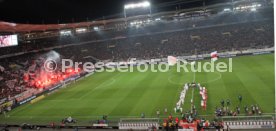 VfB Stuttgart
