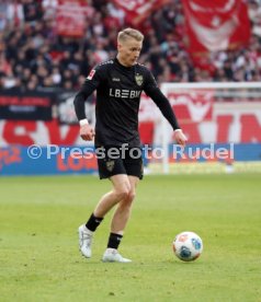 07.03.26 1. FSV Mainz 05 - VfB Stuttgart