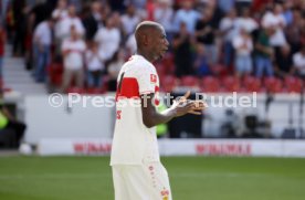 02.09.23 VfB Stuttgart - SC Freiburg