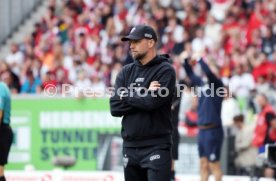 13.09.25 SC Freiburg - VfB Stuttgart