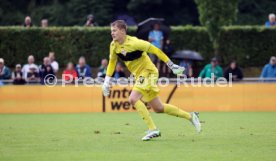 29.07.23 VfB Stuttgart - Borussia M&ouml;nchengladbach