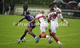 02.08.25 VfB Stuttgart - FC Toulouse