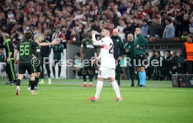 26.02.26 VfB Stuttgart - Celtic Glasgow