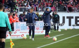 11.02.23 SC Freiburg - VfB Stuttgart