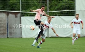 24.04.22 VfB Stuttgart II - FC Homburg