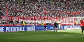 18.05.24 VfB Stuttgart - Borussia M&ouml;nchengladbach