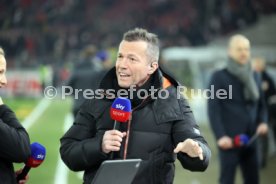04.03.23 VfB Stuttgart - FC Bayern M&uuml;nchen