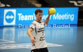 05.05.21 Frisch Auf G&ouml;ppingen - SG Flensburg-Handewitt
