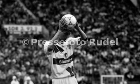 23.04.94 VfB Stuttgart - SC Freiburg