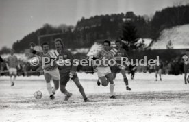29.01.94 GSV Maichingen - VfB Stuttgart