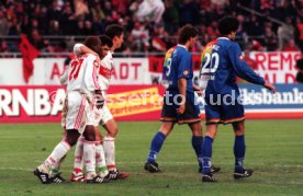 19.04.98 VfB Stuttgart - VfL Bochum