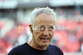 07.10.21 SC Freiburg - FC St. Pauli