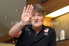 VfB Stuttgart