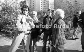 24.10.79 Dynamo Dresden - VfB Stuttgart