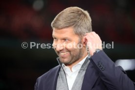 26.09.22 England - Deutschland