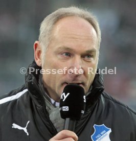 VfB Stuttgart