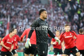 23.04.26 VfB Stuttgart - SC Freiburg