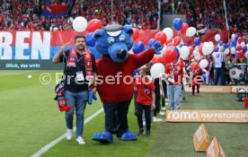 18.05.24 1. FC Heidenheim - 1. FC K&ouml;ln