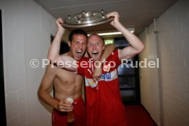 19.05.07 VfB Stuttgart - FC Energie Cottbus