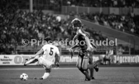 12.09.89 VfB Stuttgart - Feyenoord Rotterdam