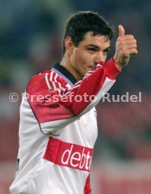 VfB Stuttgart