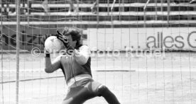 05.06.82 SSV Ulm 1846 - FC Augsburg