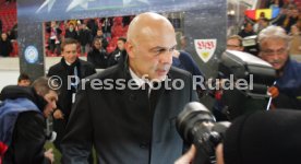 09.12.09 VfB Stuttgart - FC Unirea Urziceni