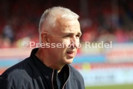 30.09.23 1. FC Heidenheim - 1. FC Union Berlin