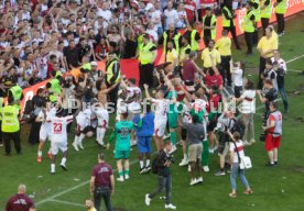 14.05.22 VfB Stuttgart - 1. FC K&ouml;ln