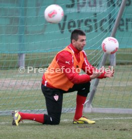 VfB Stuttgart