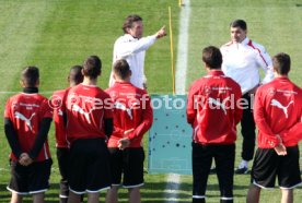 VfB Stuttgart