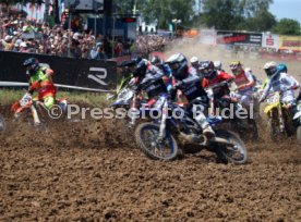 25.06.23 ADAC Motocross Aichwald 2023
