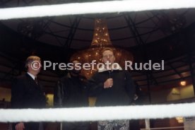 09.12.95 Boxen Schulz - Botha