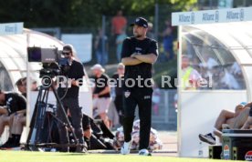 25.09.26 VfB Stuttgart - 1. FC Heidenheim