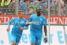 Stuttgarter Kickers