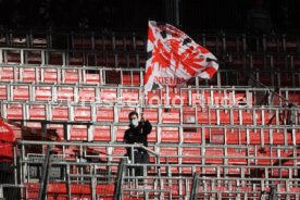 05.02.22 VfB Stuttgart - Eintracht Frankfurt