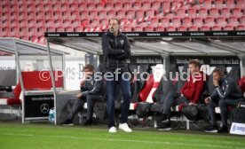 23.10.20 VfB Stuttgart - 1. FC K&ouml;ln