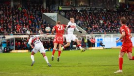 22.02.26 1. FC Heidenheim - VfB Stuttgart
