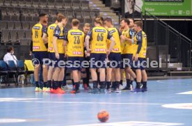 09.05.21 TVB Stuttgart - Rhein-Neckar L&ouml;wen