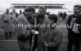 24.11.90 VfB Stuttgart - 1. FC K&ouml;ln