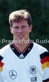26.05.92 DFB Fototermin