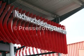 10.04.21 VfB Stuttgart II - SG Sonnenhof Gro&szlig;aspach