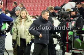 29.01.26 VfB Stuttgart - Young Boys Bern