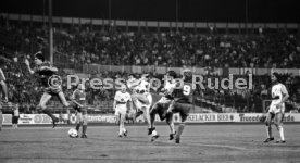 12.09.89 VfB Stuttgart - Feyenoord Rotterdam