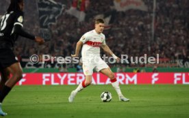 23.04.26 VfB Stuttgart - SC Freiburg